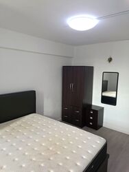 Blk 7 Di Tanjong Rhu (Kallang/Whampoa), HDB 2 Rooms #490909431